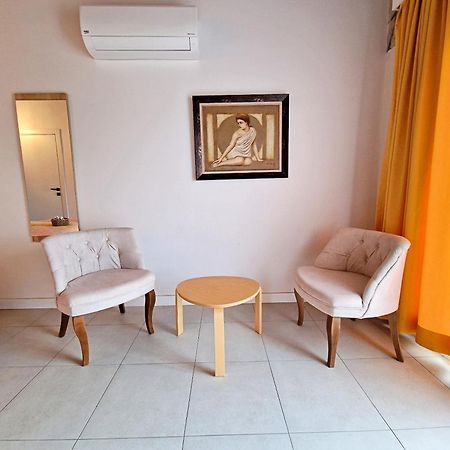 Turnabogazi Ciftlik Evleri Hotel İzmir Kültér fotó