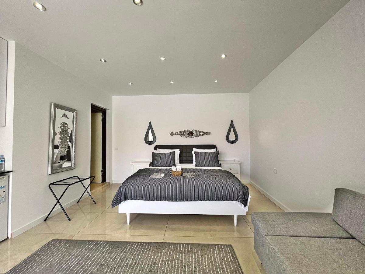 Turnabogazi Ciftlik Evleri Hotel İzmir Kültér fotó