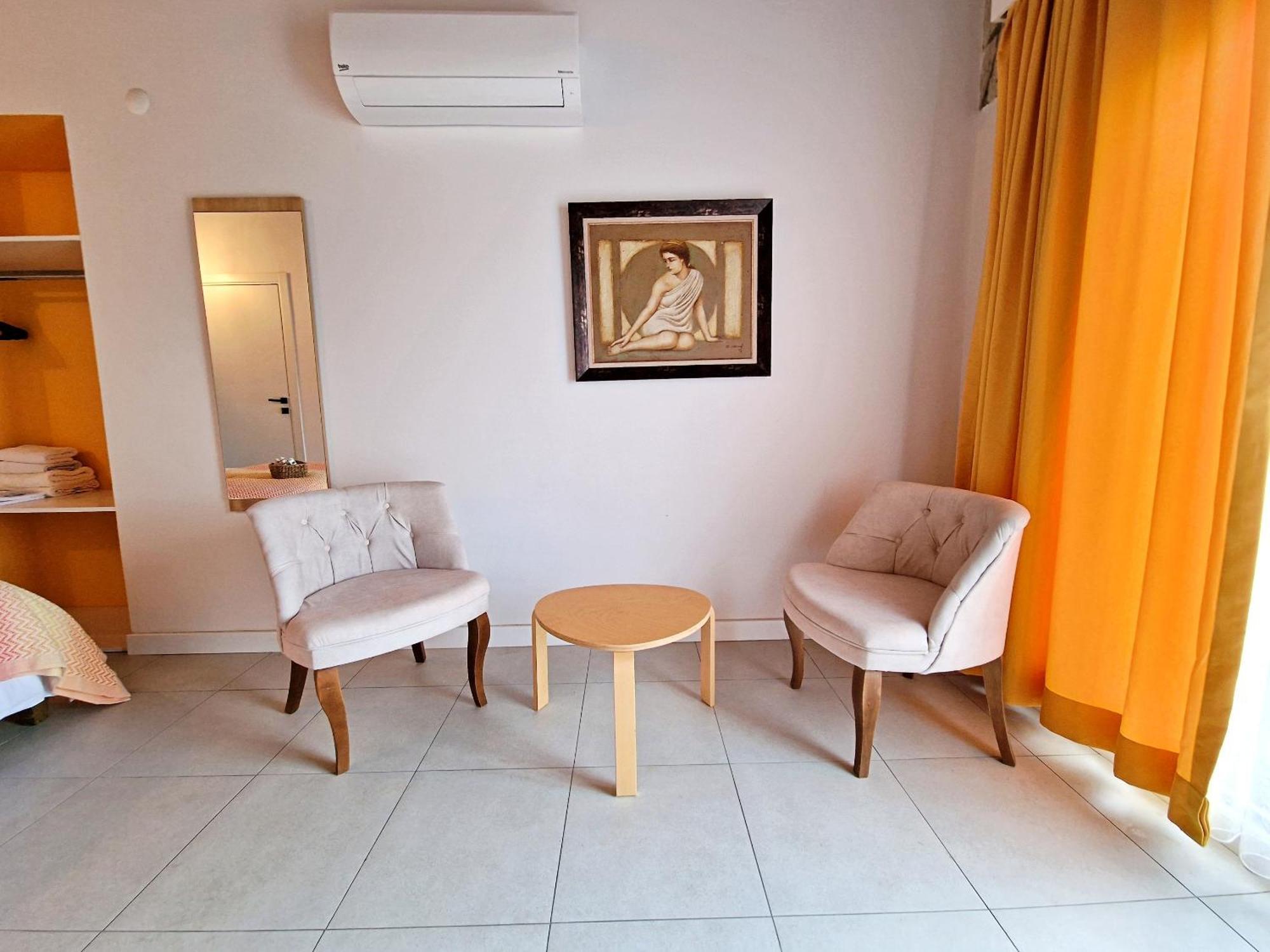 Turnabogazi Ciftlik Evleri Hotel İzmir Kültér fotó