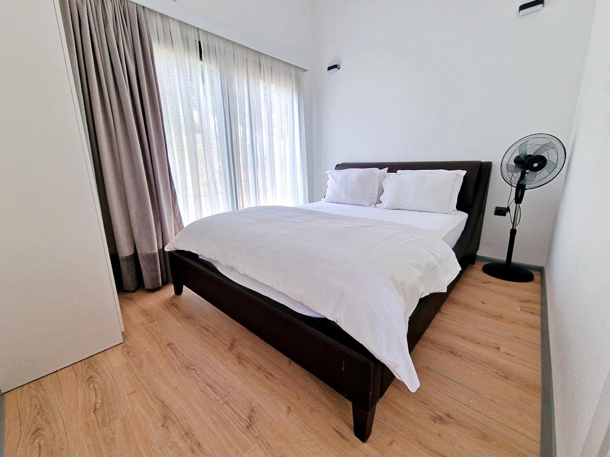 Turnabogazi Ciftlik Evleri Hotel İzmir Kültér fotó