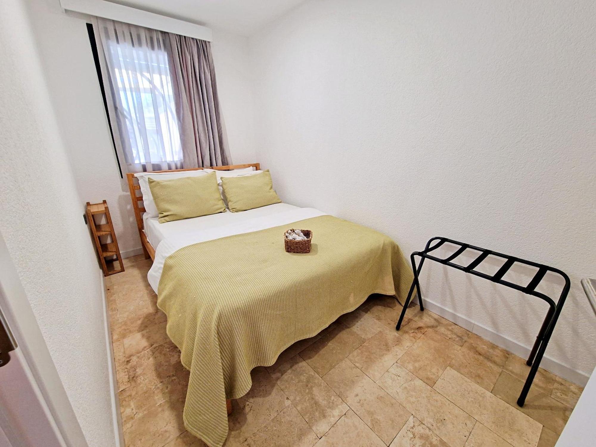 Turnabogazi Ciftlik Evleri Hotel İzmir Kültér fotó